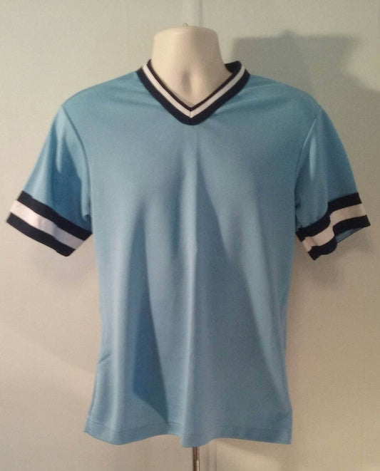 Vintage 70s/80s SOFTBALL/BASEBALL JERSEY Shirt No Tag